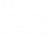AS Gruppe - UVV | DGUV | Asbest