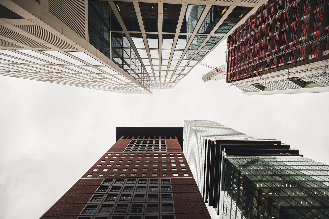 building-4891300_1280