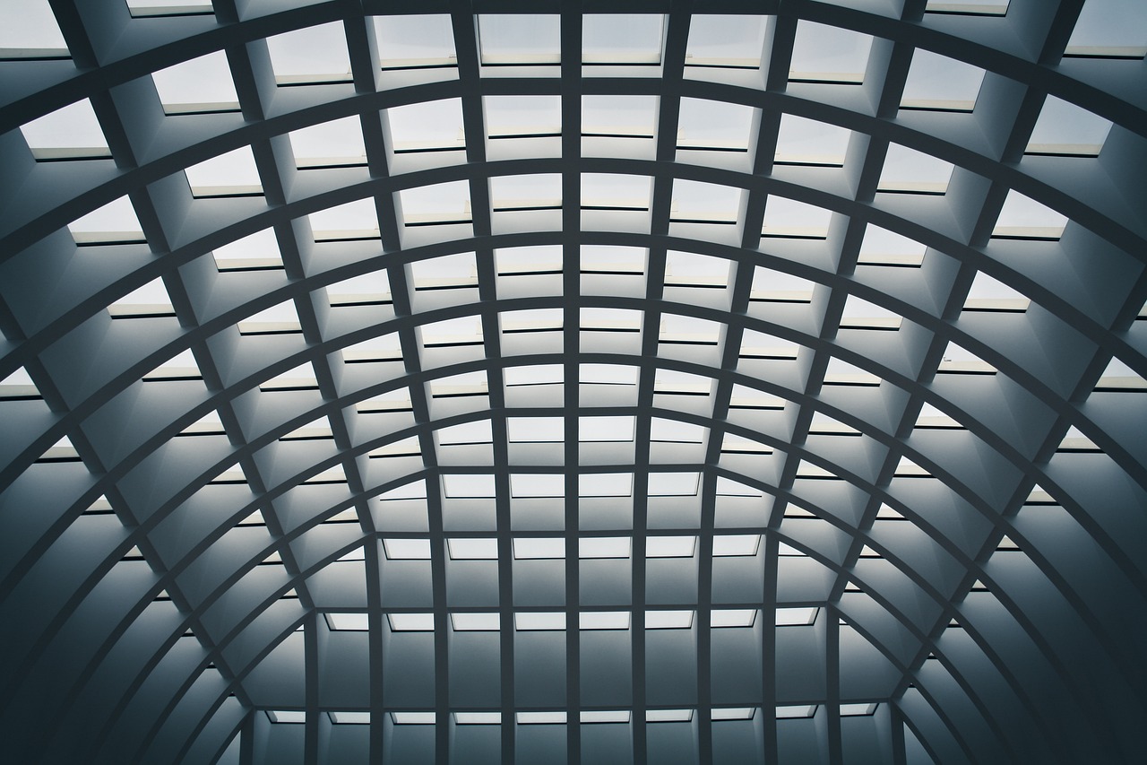 dome-664000_1280