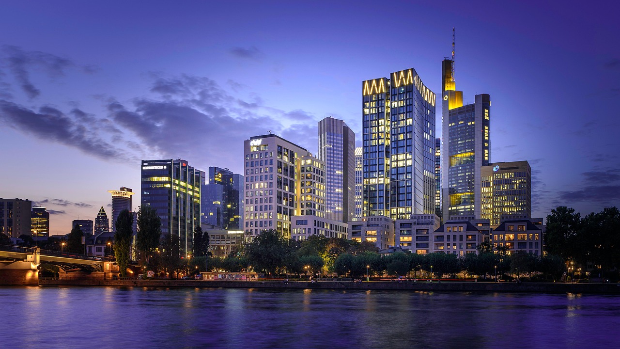frankfurt-5776632_1280