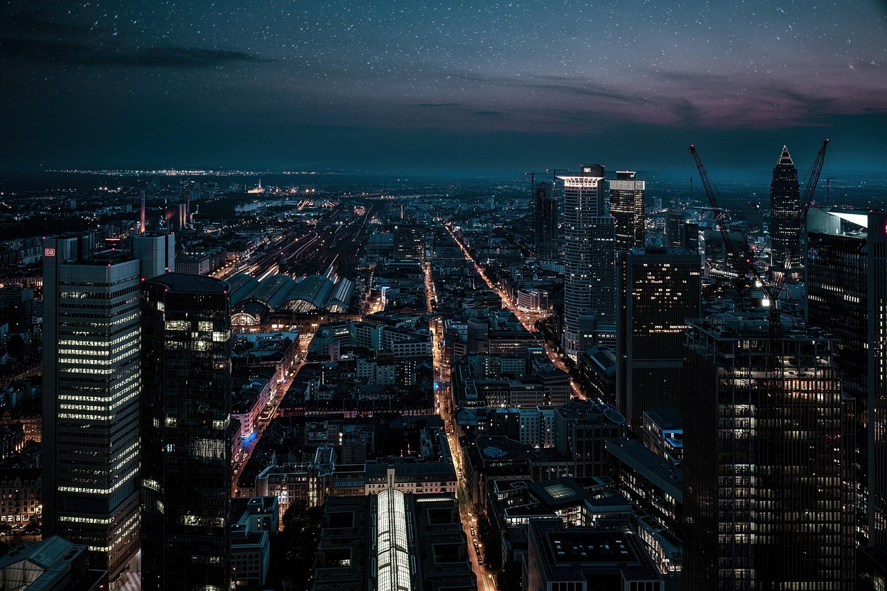 night-7683839_1280