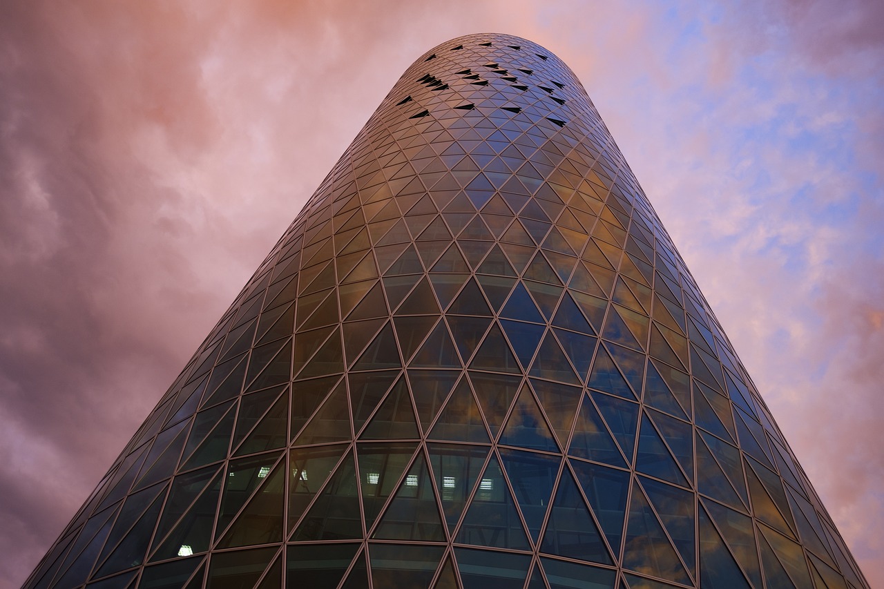 skyline-3581748_1280