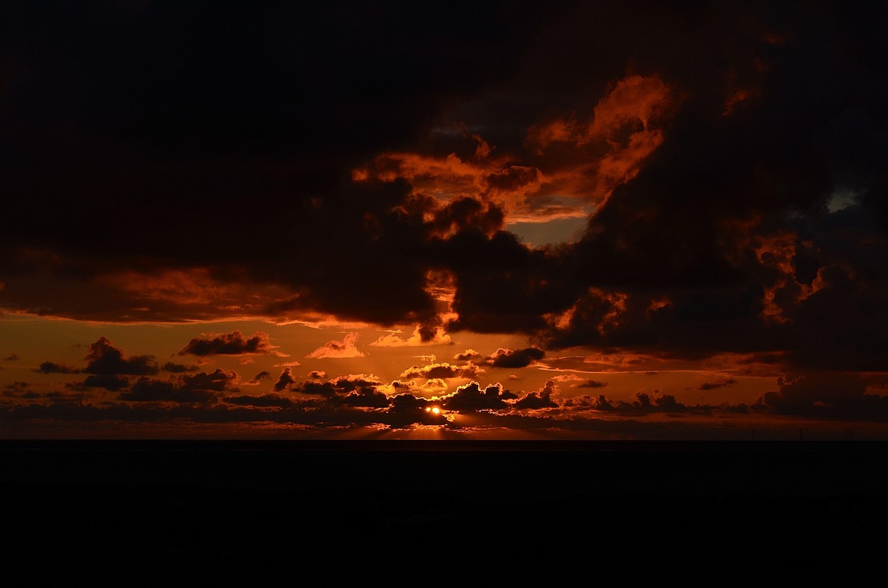 sunset-1634374_1280