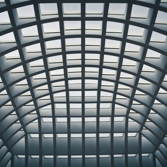 dome-664000_1280 dome-664000_1280